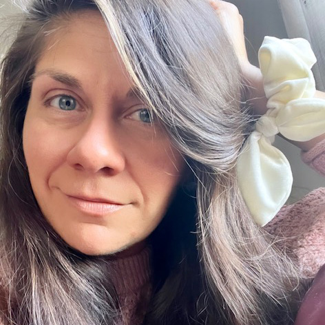 Katie Camire Lincoln Katie Camire Lincoln